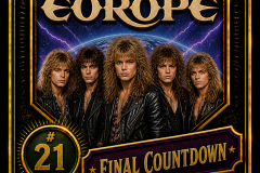 21