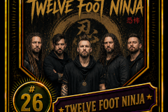 26