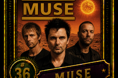 36